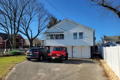 Image de Quiet Summer Rental