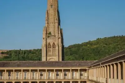 Image de 23 St Johns Lane Halifax