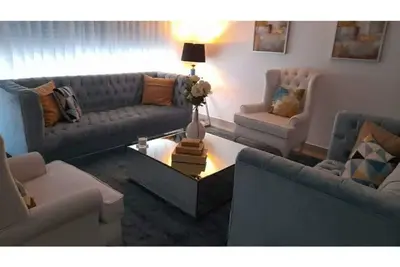 Image de Julia Apartment