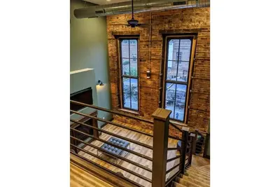 Image de Historic Loft/Charlotte Suite/Starved Rock/Utica