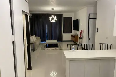 Image de Nesty Place At New Kingston Jamaica