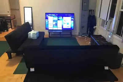 Image de 20 Per Night  - Dtla Shared Living \/ Commuter Friendly