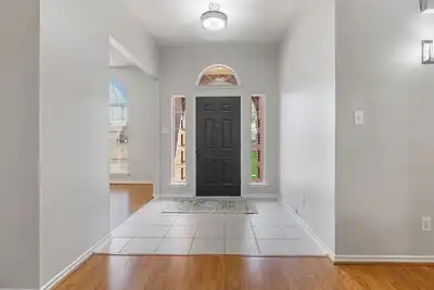 Image de Tch - 4br\/3ba Home in Sachse - S