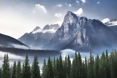 Image de New! Jove by Ssr Luxury 1300sqf 3r&2bath