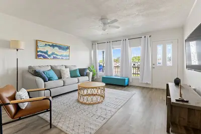 Image de White Coral Cottage 2 Bed, 1 Bath