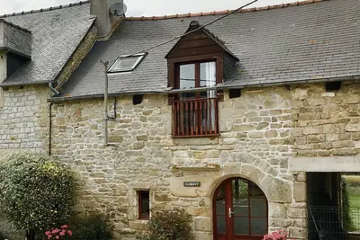 Image de Clement - Jugon Les Lacs - Brittany