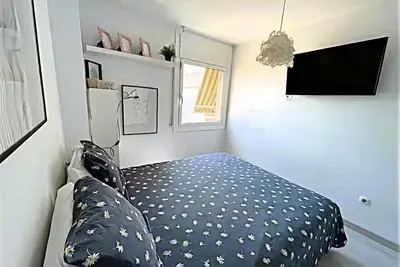 Image de Elena Pineda Beach House