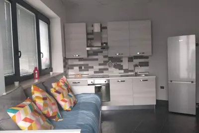 Image de Apartment in the center of Alberobello
