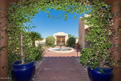 Image de Green Valley, Gorgeous Mtn Views, Private pool