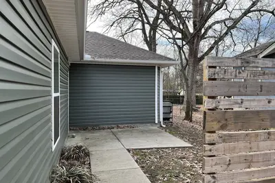 Image de 2br 2ba updated Lr Home - Stiff Station/Heights/Hillcrest Near Uams