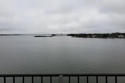 Image de Lakeview Condo