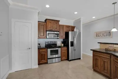 Image de Casa Couture Lake Condo