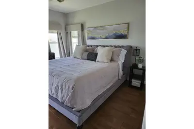 Image de Casa Couture Lakeside View