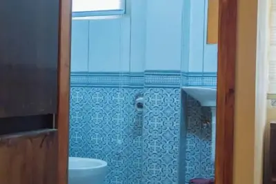 Image de Daher small room