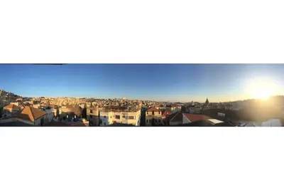 Image de Great location in Nazareth