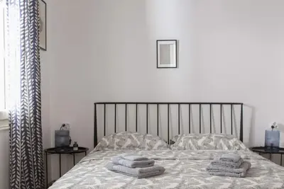 Image de Kilada Country House - Spacious Apartment Close to the Center