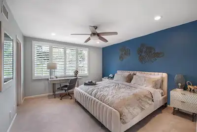 Image de Laguna family dream house!