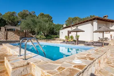 Image de Casa Joanna - Portocolom