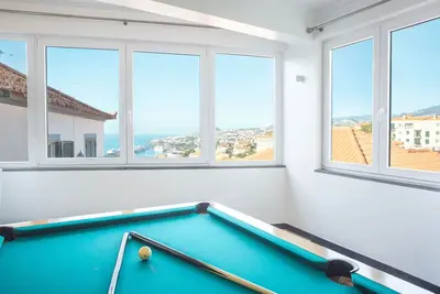 Image de Paradise View by Atlantic Holiday