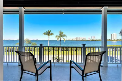 Image de Singer Island Waterfront Walk to Ocean Beach, Kyak, Fishing, Cornhole, Firepit