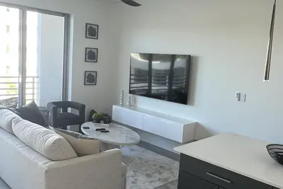 Image de Apartment in Sarasota