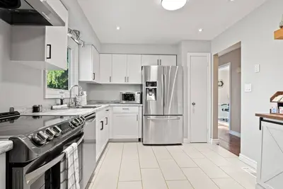 Image de Henley House | 8 ppl | Hot Tub & Firetable | Near Rowing, Brock, Beach, Nhs