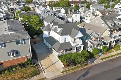 Image de Grace by the Sea (Whole House)