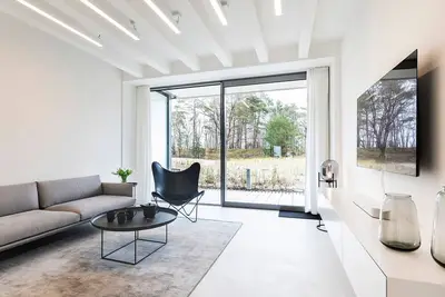Image de Vacation apartment/apartment for 4 guests with 110m² in Binz (Ostseebad) Ot Prora (173694)