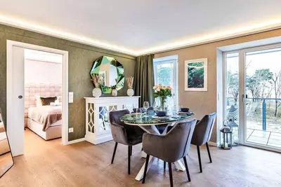 Image de Vacation apartment/apartment for 4 guests with 73m² in Binz (Ostseebad) Ot Prora (173701)