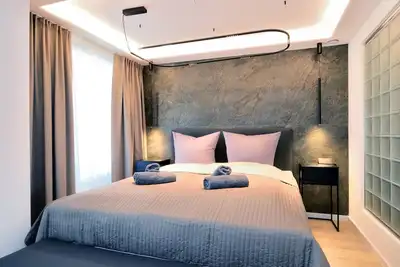 Image de Vacation apartment/apartment for 4 guests with 111m² in Binz (Ostseebad) Ot Prora (173715)