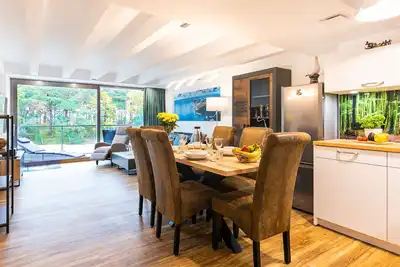 Image de Vacation apartment/apartment for 6 guests with 82m² in Binz (Ostseebad) Ot Prora (173736)