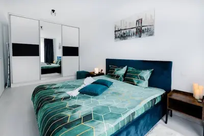 Image de Like Home Feeling