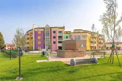 Image de Appartement à Caorle (Ve)