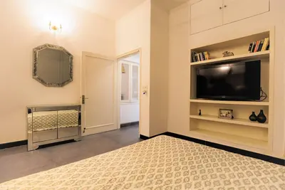 Image de Luxury, comfortable and peaceful with free parking
