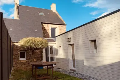 Image de Gîte de Bully