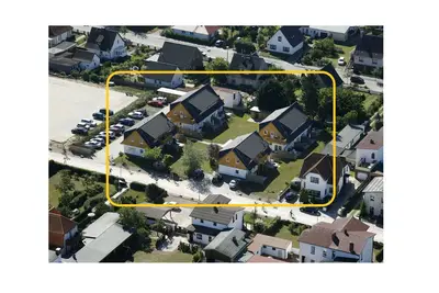 Image de Koserow_förster-schrödter-str. _fewo 17 - We 17_fss