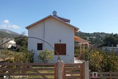 Image de Relaxing House close to beach