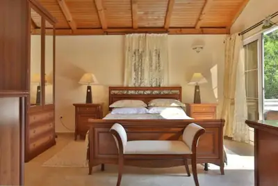 Image de Royal Holiday