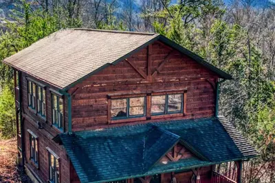 Image de 3br w/Views ~ Hot Tub ~ Pool ~ Pool Table
