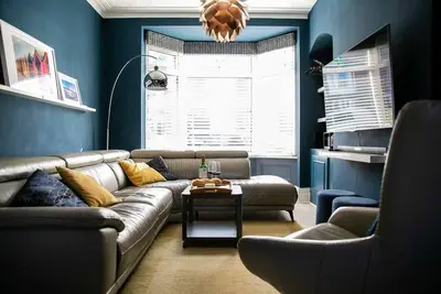 Image de Host & Stay | Saltburn Sea House