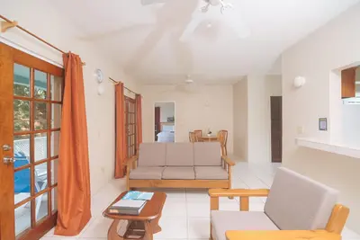 Image de Neem View Apartments Antigua