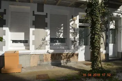 Image de Appartement Calme