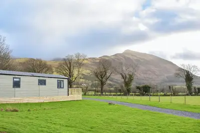 Image de 2 chambres à coucher à Bassenthwaite, near Keswick