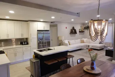 Image de Luxury Condo 3 Minutes from Wm Phx Open