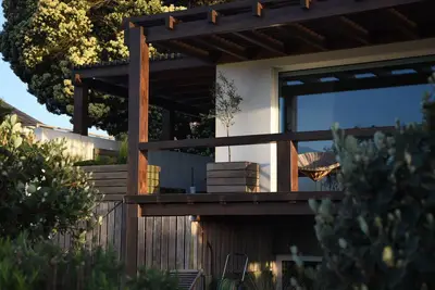 Image de Casa Atlântico - Moradia com Piscina em Comporta