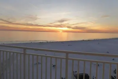 Image de Siesta Key Jamaica Royale 701 Panoramic Gulf Views! !