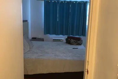 Image de Apartment/Hotel