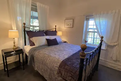 Image de Stirling Cottage