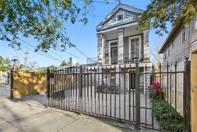 Image de Nola Charm: Sleeps 12, Near Attractions!