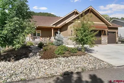 Image de Air-Conditioning, Hot Tub, Fire Pit, Fenced Yard!
